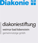 logo_diakonie